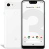 882495 Google Pixel 3 XL Android Smart Phon